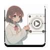 多多动漫 在线观看免费 v2.3