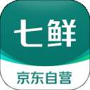 七鲜生鲜超市 官网版 v3.2.3