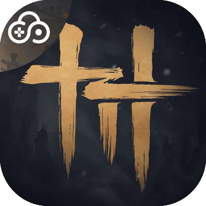 燕云十六声 云游戏版 v1.0