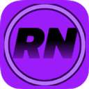 rncs启动器 中文版 vr13.0