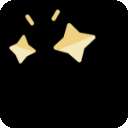 星野 老旧版本 v2.37.002