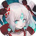 卢希达：起源 2026最新版 v1.0.1.0