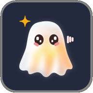 幽光 ai聊天 v1.12.0