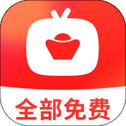 免费短剧太金 v1.1.5