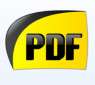 sumatra pdf绿色去广告 