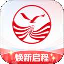 四川航空 手机版 v5.2.0