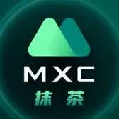 抹茶交易所 安全下载 v3.4.4