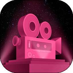 AE特效视频片头大师APP v2.3.2