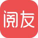 阅友小说 全文阅读 v1.5.0