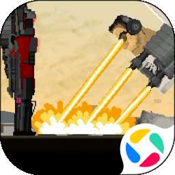 马桶人逆袭 正版安装不用登录 v3.4