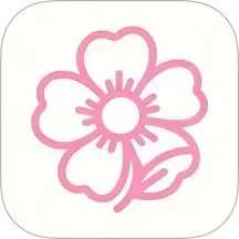 清风影视 无广告版 v1.3