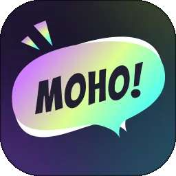 MOHO v2.3.2