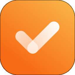 指尖时光 最新版 v9.1.4