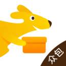 美团众包最新版 V12.1.0.6426