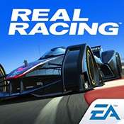 real racing3 v10.2.0