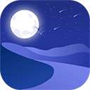 熊猫睡眠 免费版 v7.6