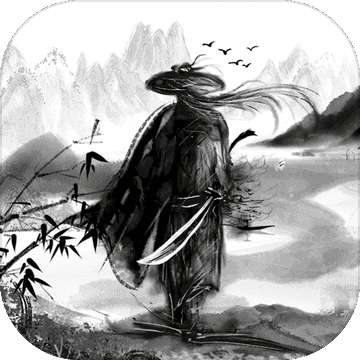 你的江湖 0.0.1