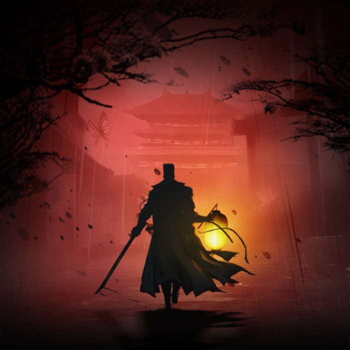 神探诡事录 港服 v1.1.4