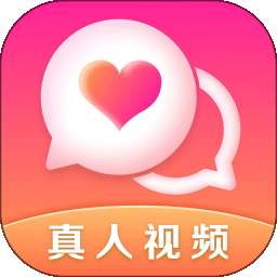 弦外知音 v2.2.8
