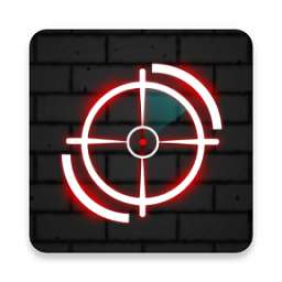 Crosshair Pro 免费下载 v1.1