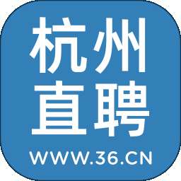 杭州直聘 v3.7