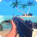 特战之王 下载最新版免费版 v1.0.13