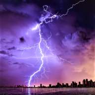 非自然灾害 手机版 v0.969