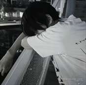 总特殊连点器 v2.9.66