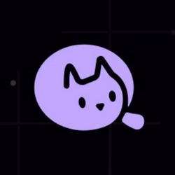 lumeow v1.0.0