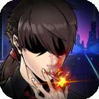 神级保安 正版 v1.0