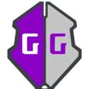 GG修改器 框架最新版 vrelease-0.3