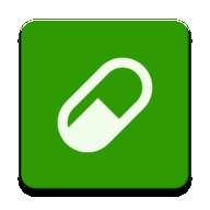 Appteka 汉化下载官网版 v20.0