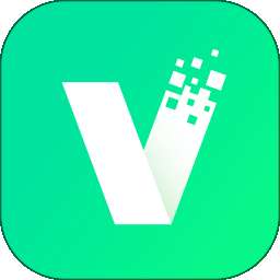 超V手游盒子 v2.6.0