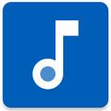 音乐适配 音源导入链 v1.5
