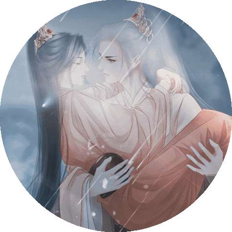 孟婆今日不做汤橙光金手指清软破解版 6.20