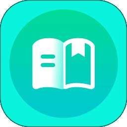 自媒体教程 v1.8.2