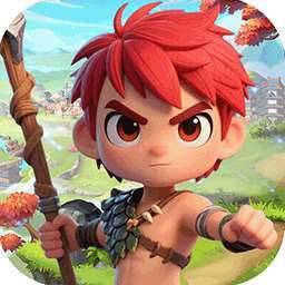 魔物迷宫（0.1折石器世界） v1.0.0