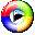 newlive all media fixer pro(多媒体文件修复工具) 
