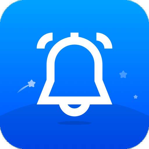 星空闪铃声 v1.0.1