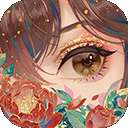 花亦山心之月官网版 v1.7.1