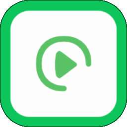 呱呱视频 免费追剧app v1.5