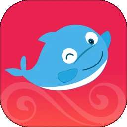 海淘网 官网入口 v2.8.15