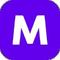 MangaReader漫画 官方正版 v0.6.6