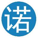 塞班助手刷机工具