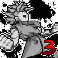 龙珠斗士Z像素版 v2.4.6