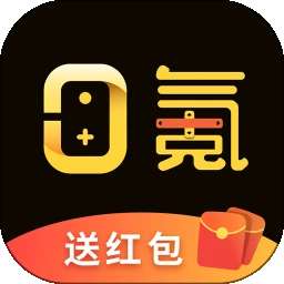 0氪手游 最新版本 v1.17.0