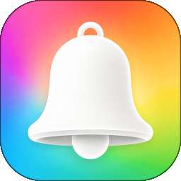 来电秀铃声多-免费版 v1.0.0