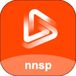 牛牛视频 1.2.2去广告版 v1.2.2