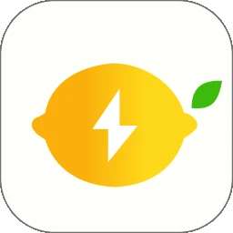 快柠檬 v1.3