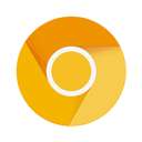 chrome canary v1.01.15